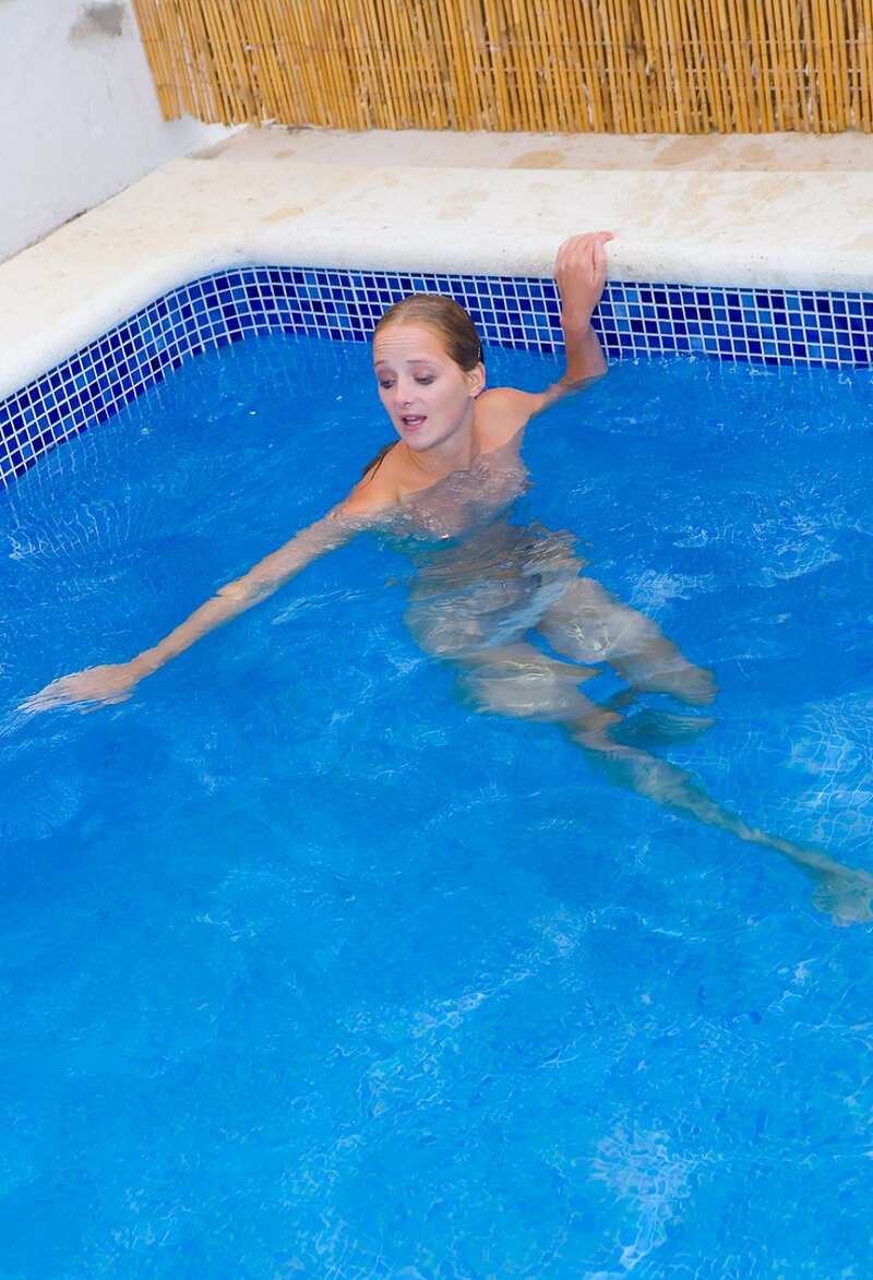 Анастасия, 34 года, 3 размер груди